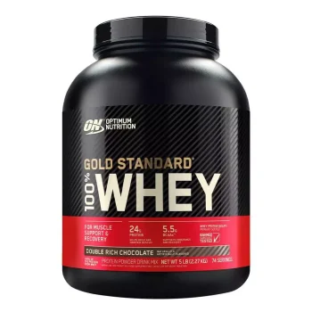 ON-Gold-Standard-Whey-Double-Rich-Chocolate-5lbs