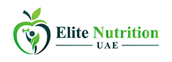 elite-nutrition-uae-logo