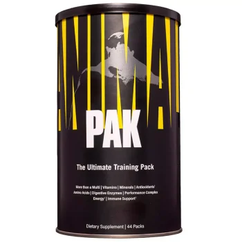 Animal-Pak-Anabolic-Hormone-44-Packs