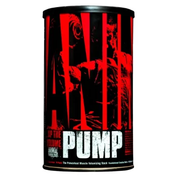 Animal-Pump-Pre-Workout-30-Packs