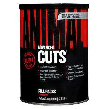 AnimalCuts-fat-burner