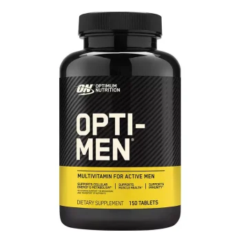 ON-Opti-Men-Multivitamins-150-Tablets