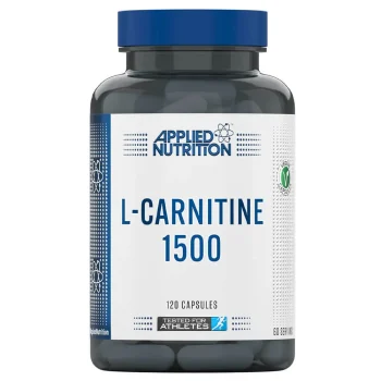 Applied-L-Carnitine-1500-120-Capsules