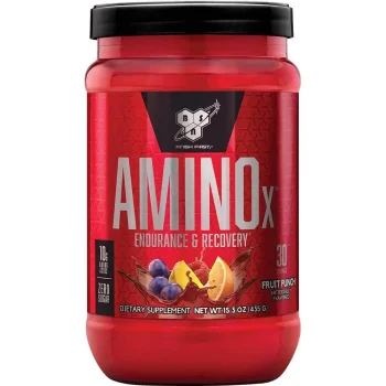 BSN-Amino-X-Fruit-Punch-30-Servings-435g