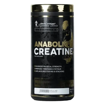 Kevin-Levrone-Anabolic-Creatine-Unflavored-1-Kg