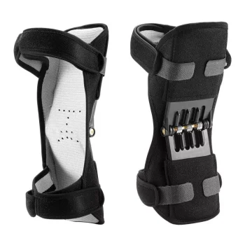 MCML-Powerknee-Kneepad-Fresh-Impetus