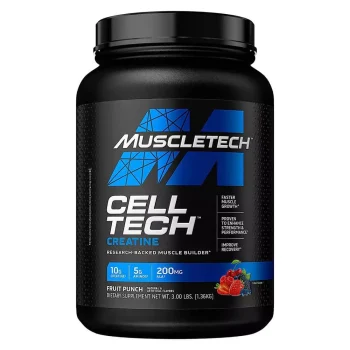 MUSCLETECH-Cell-Tech-Creatine-27-Servings-Fruit-Punch-3lb-1.36kg