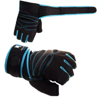 Muscle-Rulz-Gym-Gloves