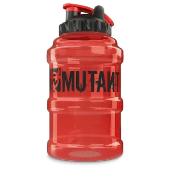 Mutant-Mega-Mug-Water-Bottle