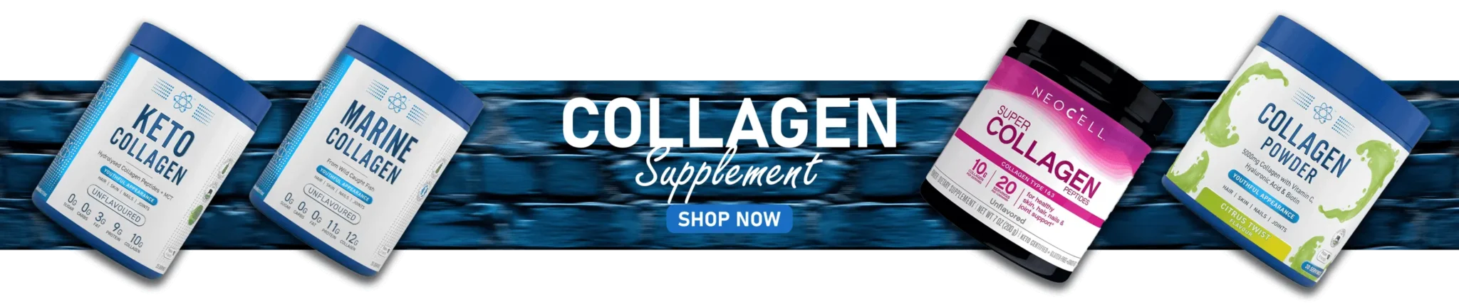 applied-collagen-powder-2048x428