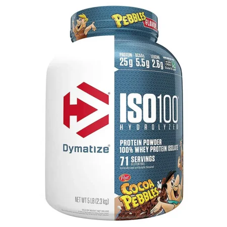 Dymatize-Iso-100-Cocoa-Pebbles-5lbs