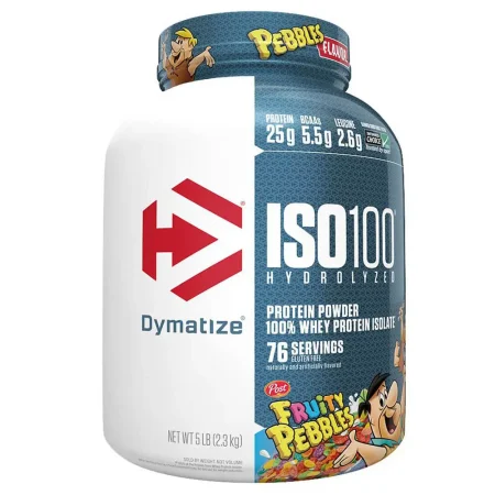 Dymatize-Iso-100-Fruity-Pebbles-5lbs