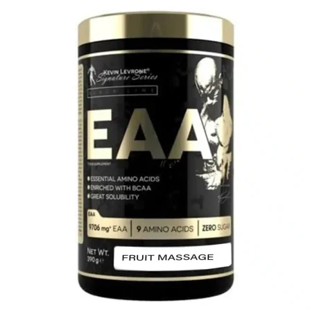 Kevin Levrone EAA Supplement 62 Servings