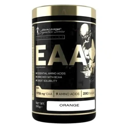 Kevin Levrone EAA Supplement 62 Servings
